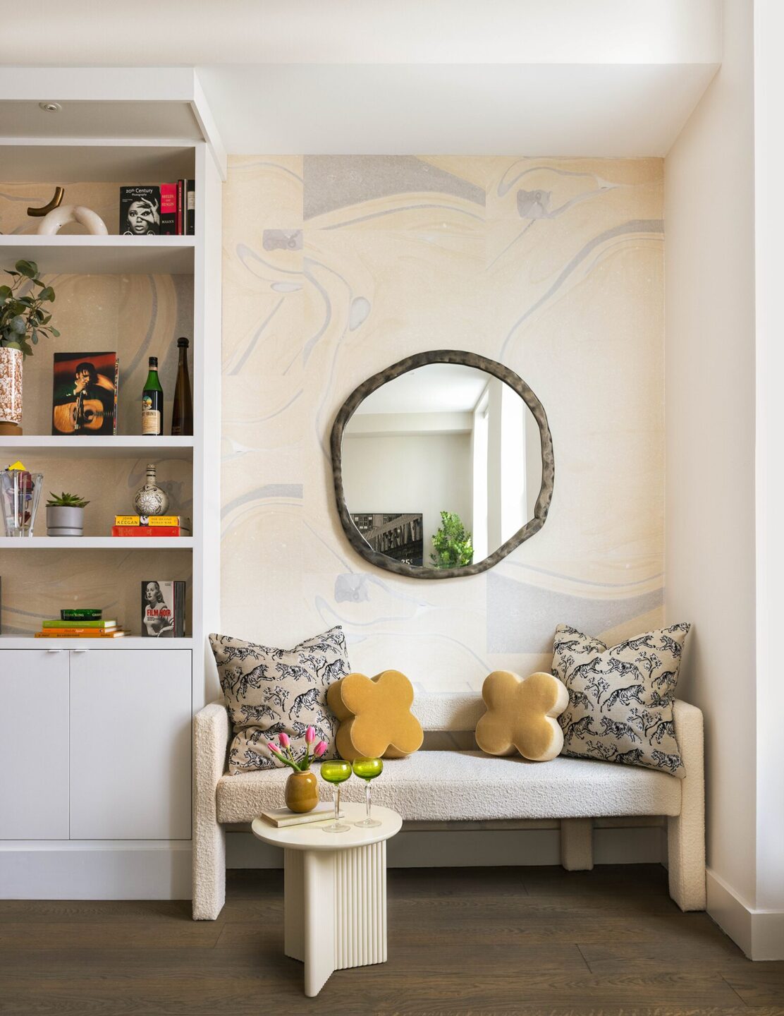 NYC_Interior_Designer_Houz_of_Rebel.JPG12