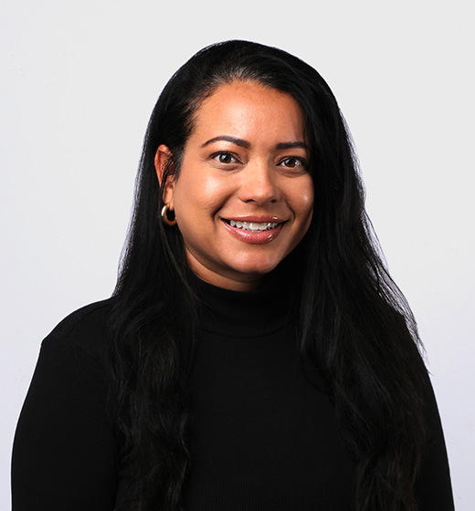 NatashaJones_Headshot