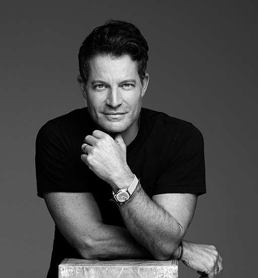Nate Berkus Headshot 2025.jpg