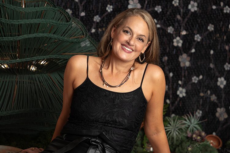 NikkiLevy_KipsBay—02