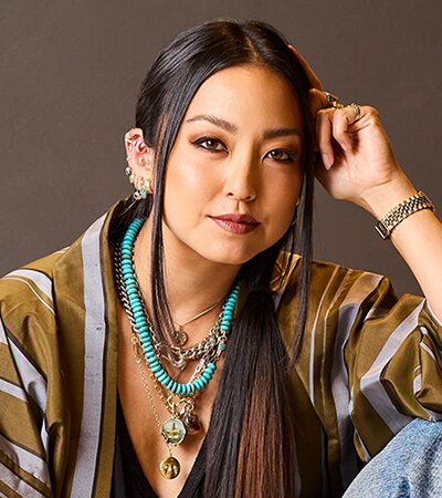 Noz_Nozawa_by_Hardy___headshot