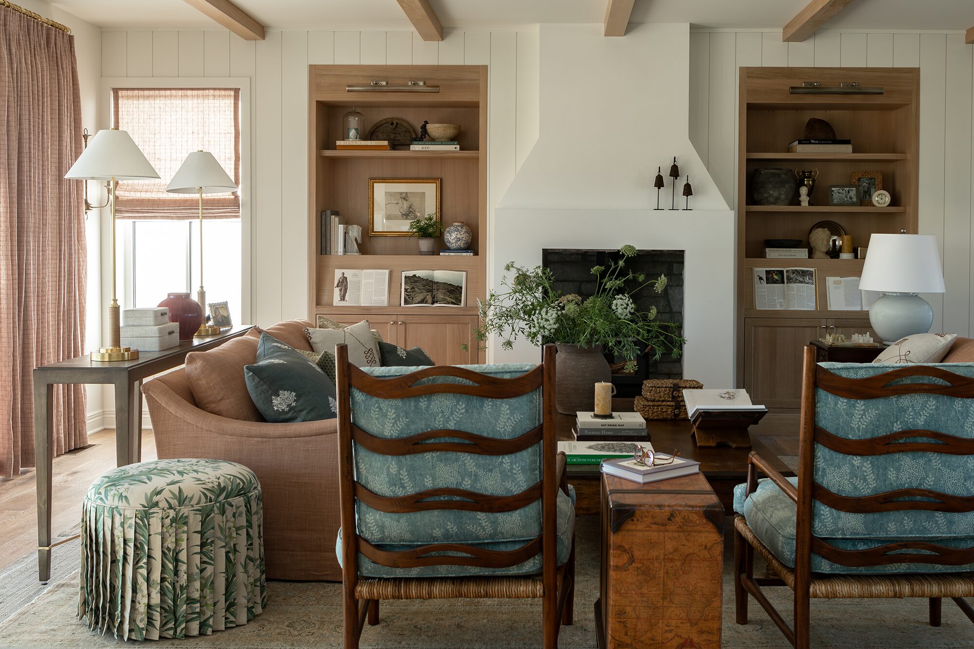 Oho_Cotswold_in_Iowa_03