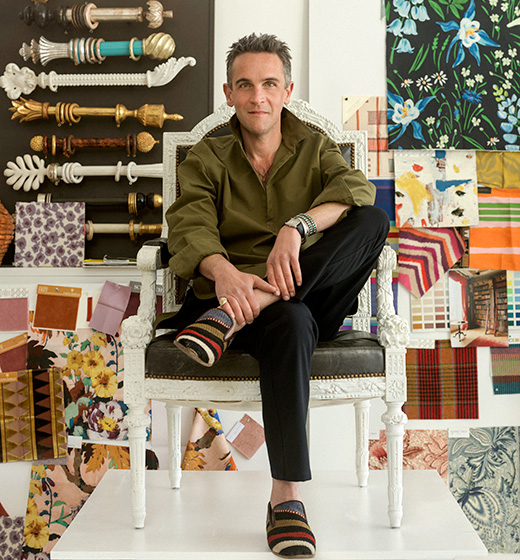 PATRICK-MELE_Ellen Mcdermott3