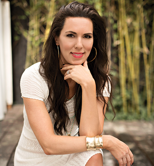 Phebe Wahl Credit_GreggDelman