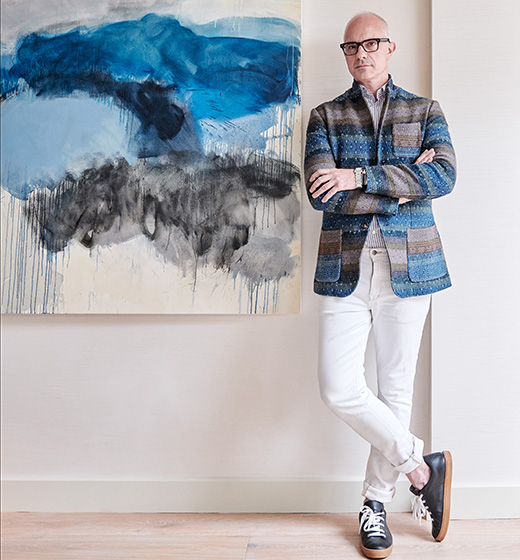 Phillip Thomas_Photo Credit_Tim Charles