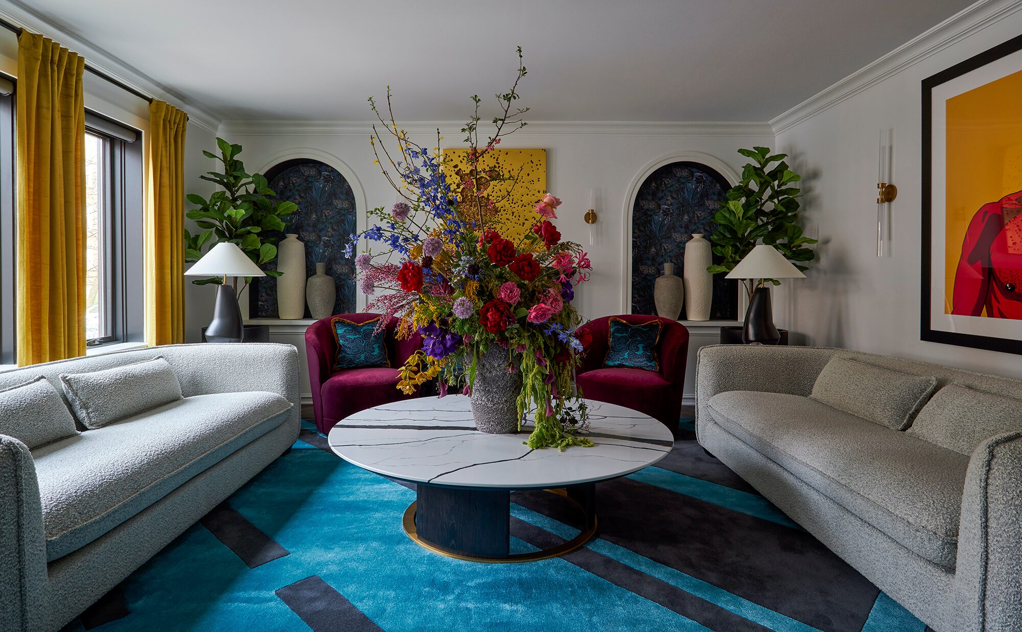 Phillip_Harrison_Interiors__Photog._Michael_Alan_Kaskel_1_copy