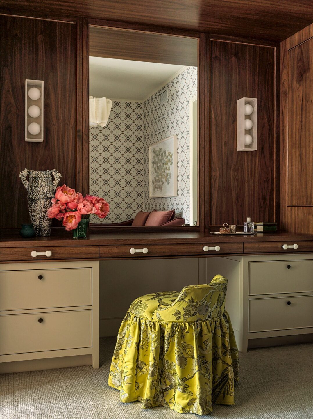 ProspectRefuge_EdgebrookHouse_Day2_10331_e_copy