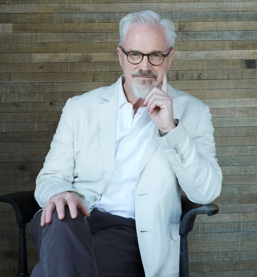 SU741_BobbyMcAlpine_Portrait7_25