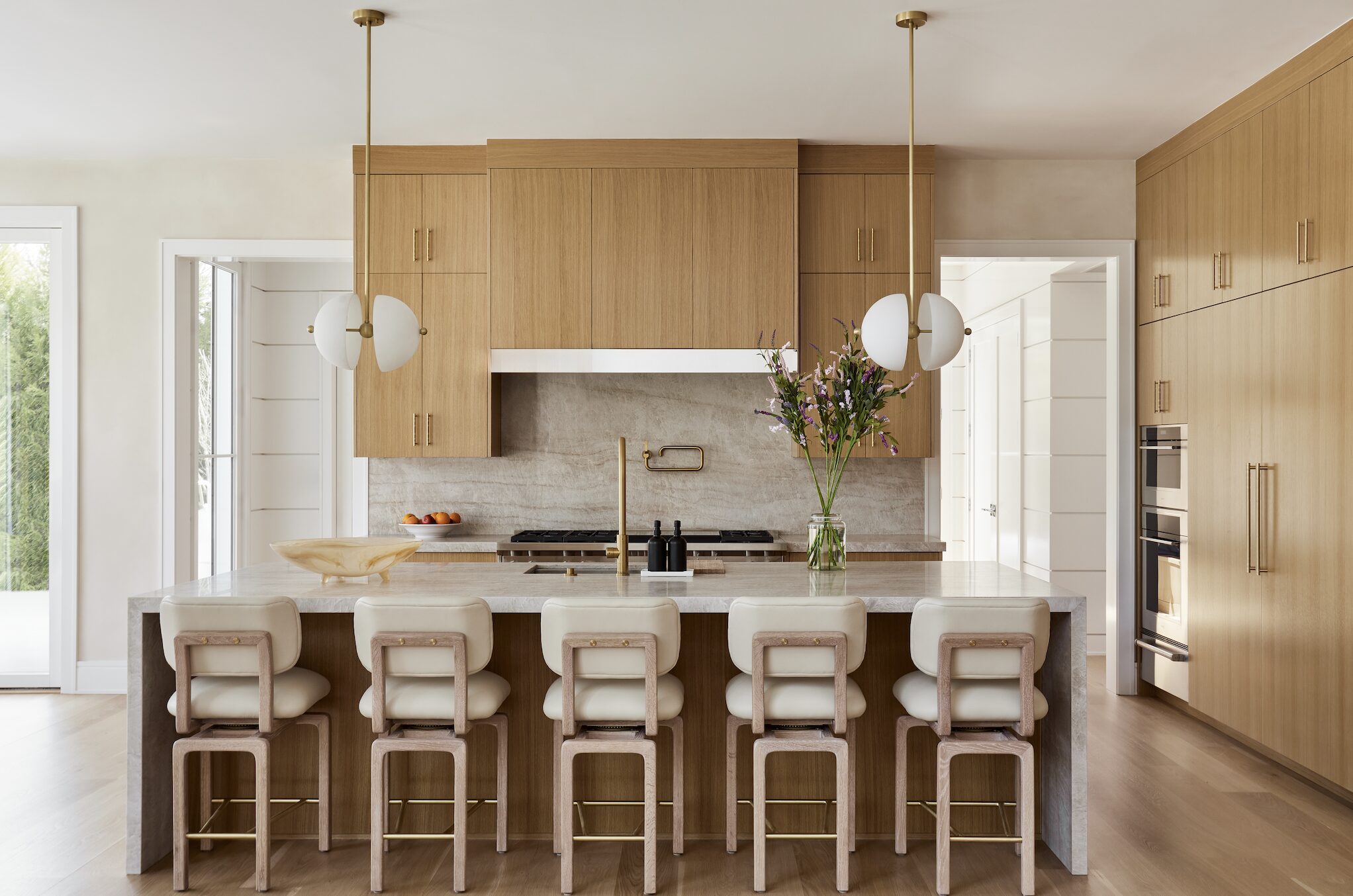 Screen_Shot_2025_08_01_at_1.31.16_PM