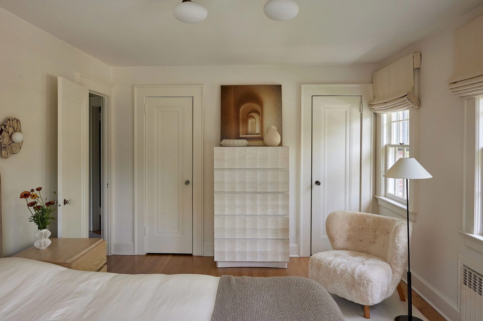 Screen_Shot_2025_08_01_at_1.35.52_PM