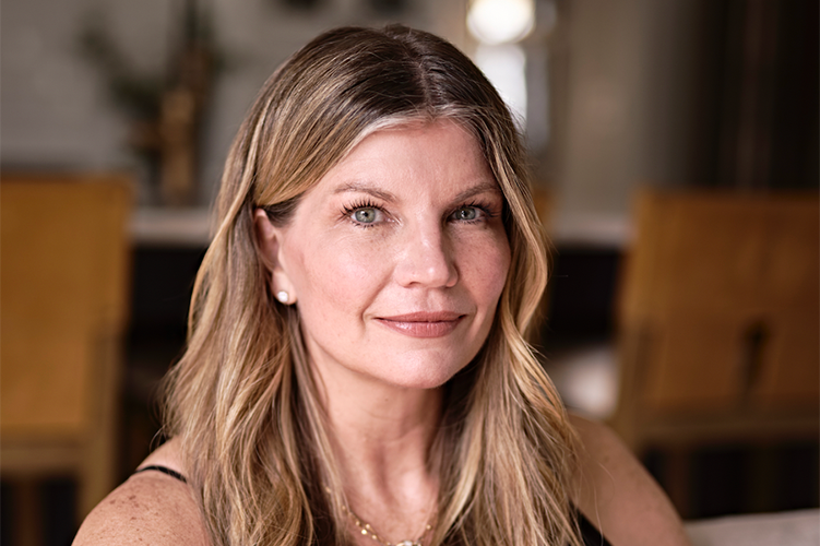 Screen_Shot_2025_08_01_at_1.44.22_PM