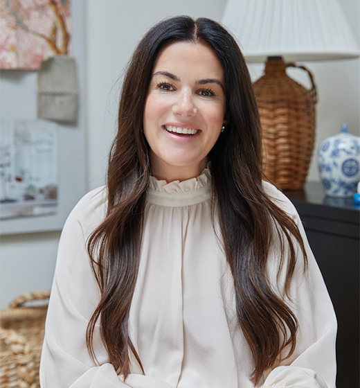 Screenshot_2025_ 07_22_at_4.57.21_PM