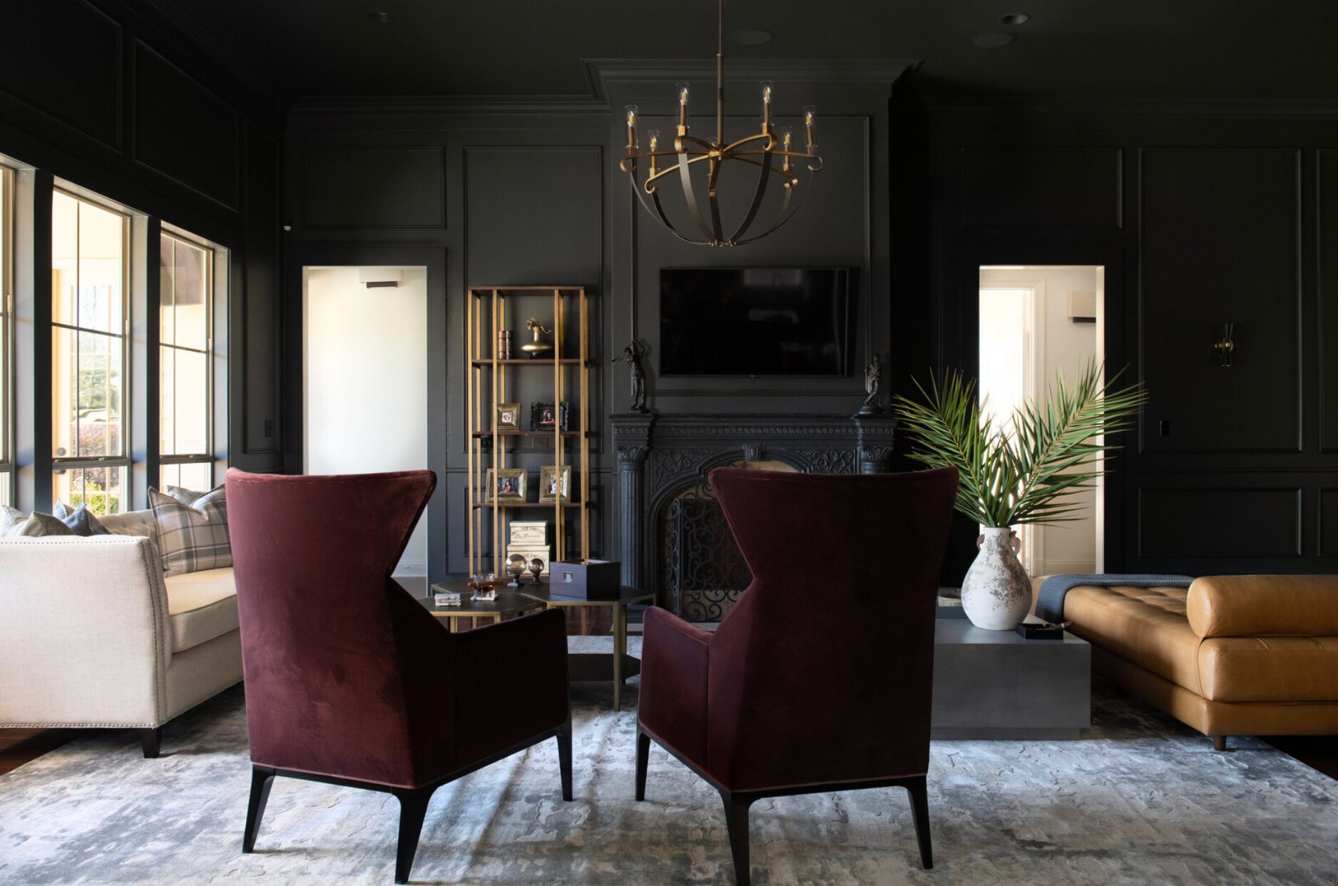 Screenshot_2025_07_09_at_3.40.41_PM