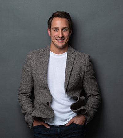 Screenshot_2025_07_14_at_7.00.36_PM