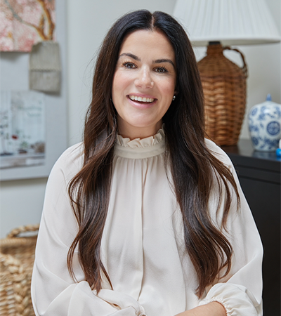 Screenshot_2025_07_22_at_4.57.21_PM