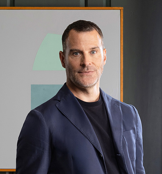 Shawn_Henderson_Vertical