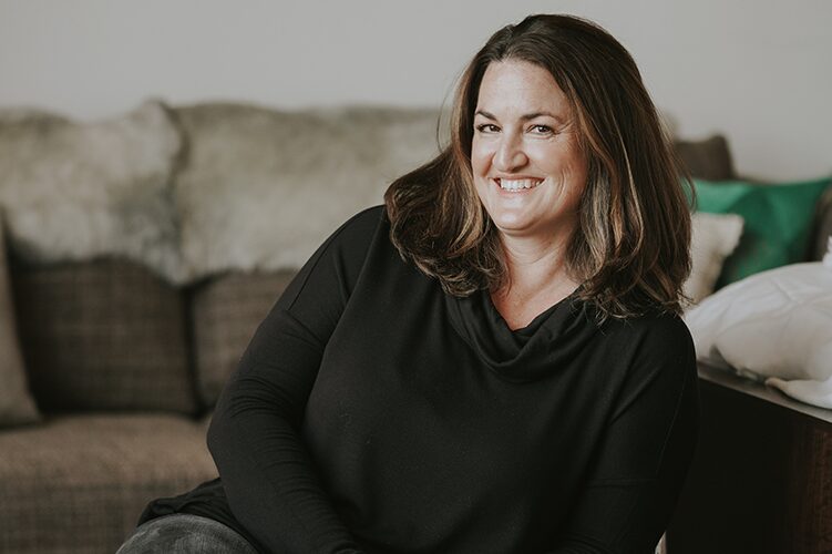 TatePortraits_HighRes_21