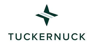 Tuckernuck logo