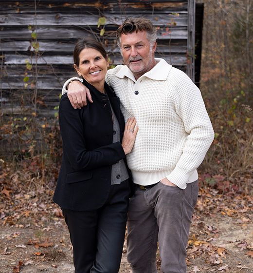 Verellen_11.15.23-3129[83]