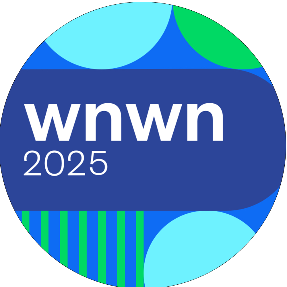 Follow us on Instagram