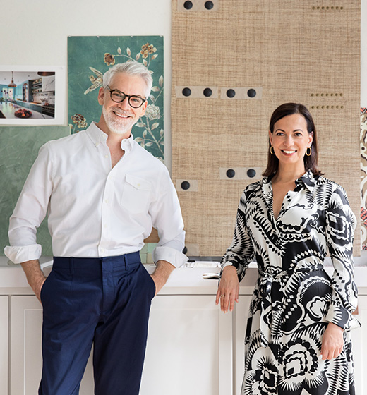 WNWN_Carrier & Company Headshot