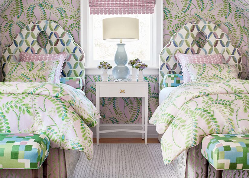 Wanderlust-AugustaFAB&WP-Solsbury-lavender-PassagewayEmb-Pixel-lavender&green-300RGB