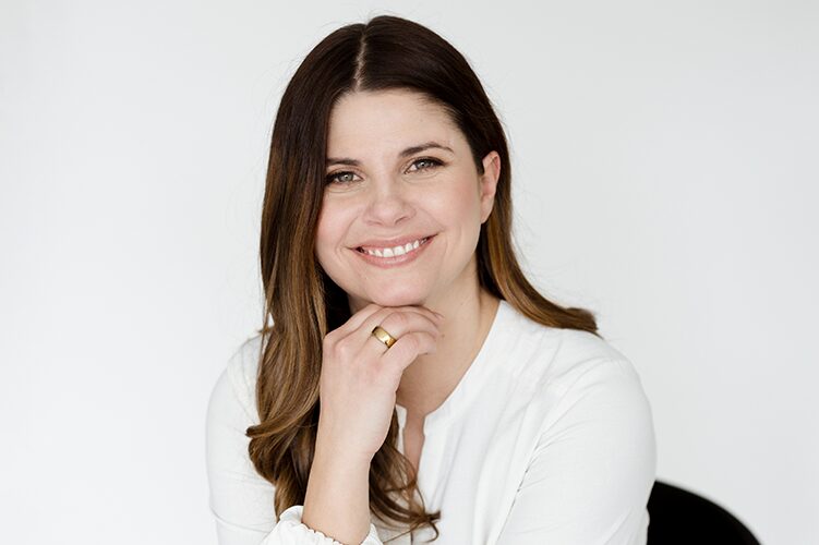 Y_B_StudioWHeadshots_6