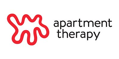 apartmenttherapy-logo
