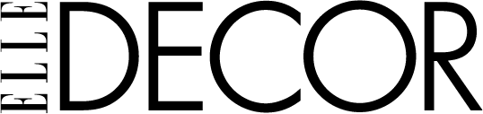 logoELLE DECOR[1]