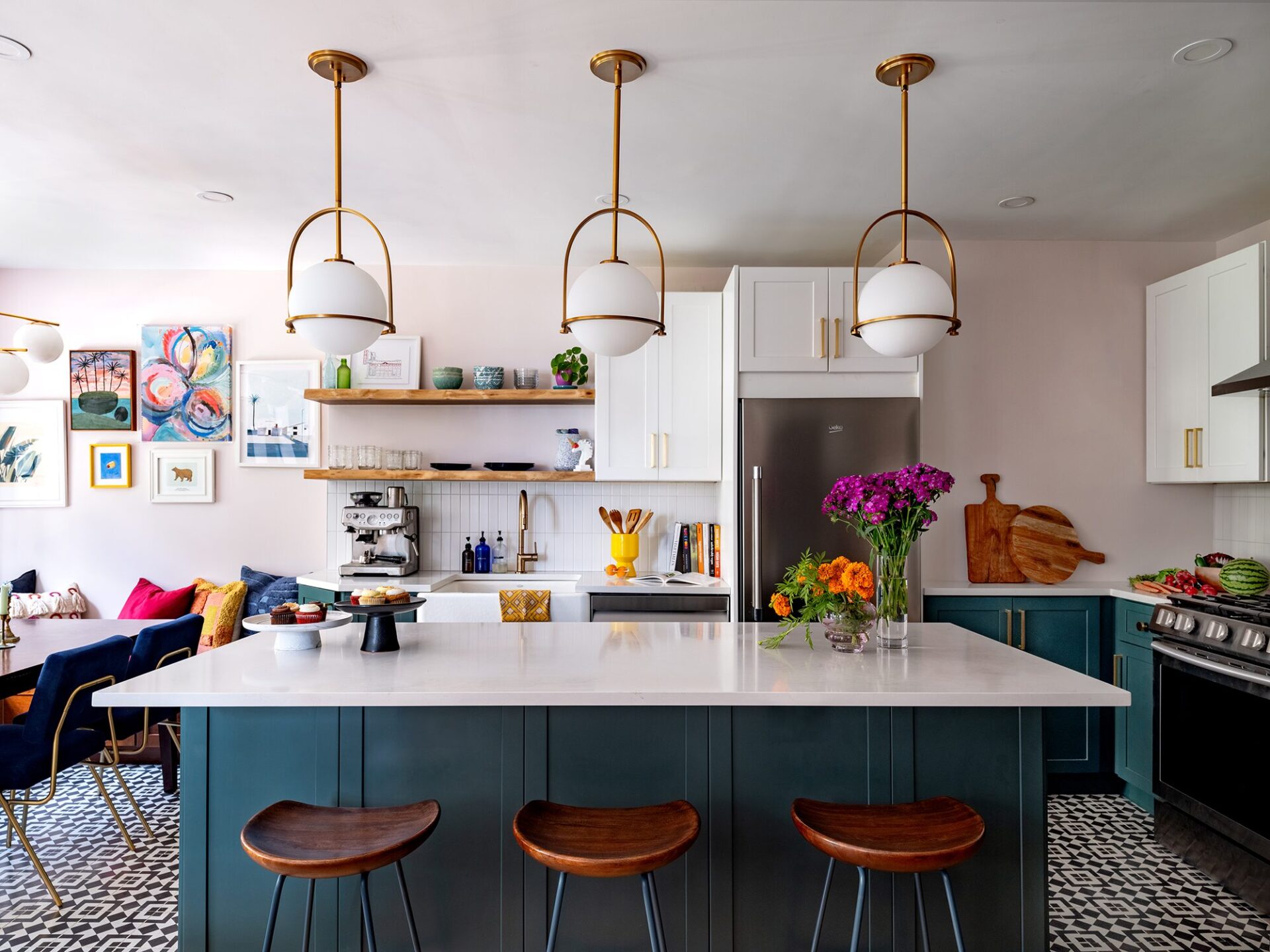 print_116_Pinehurst_Ave_New_York_NY__0_03_013_copy