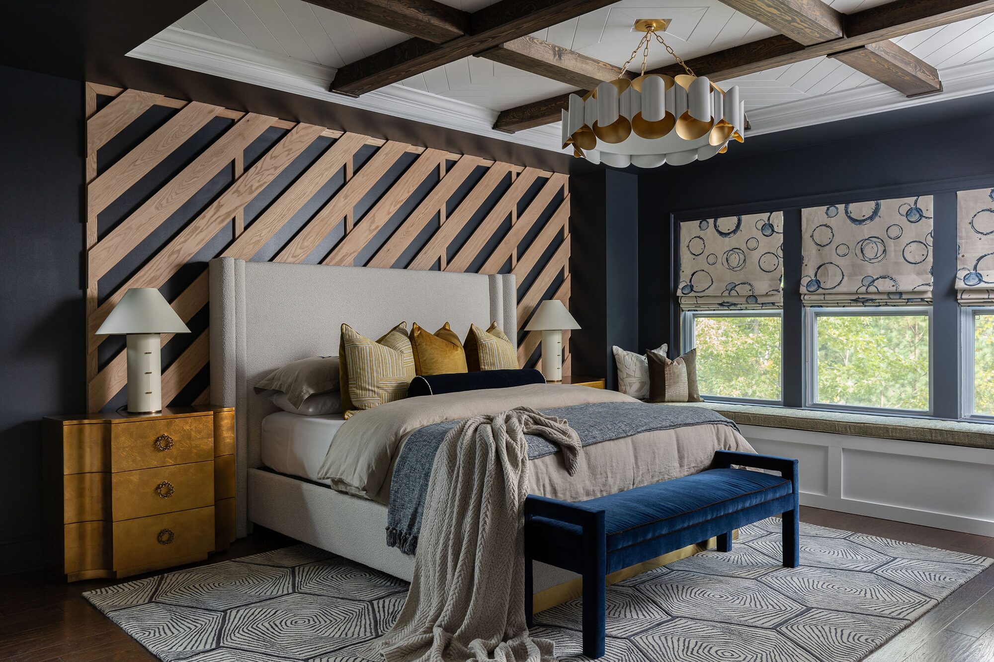 randrflintrock_heatherisonphotography