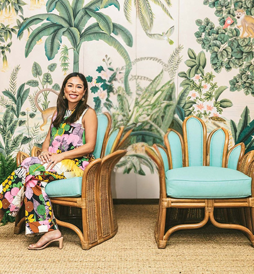 roxyowens_headshot (1)