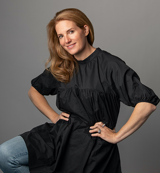 square - Sophie Dow Donelston 2021133160_pp copy (3)