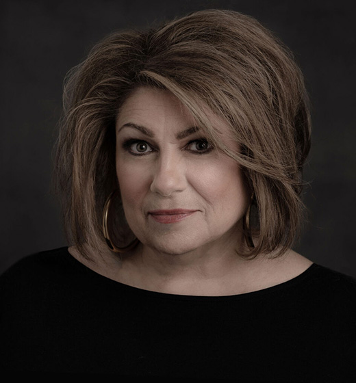 susan_2022_rev_crop_desat-02-1024x1024