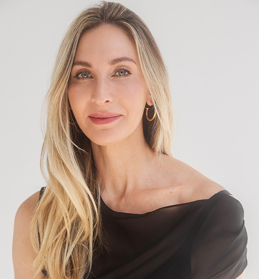 thumbnail_JessicaArbDanial_2_9808-1