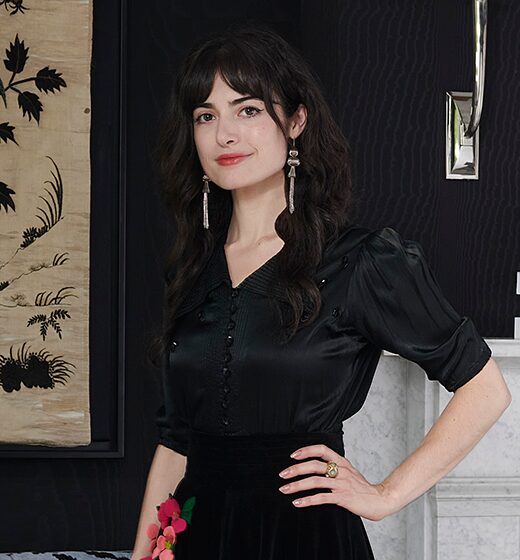 08_Tara_McCauley_Brooklyn_Heights_Designer_Showhouse_by_Hanna_Grankvist