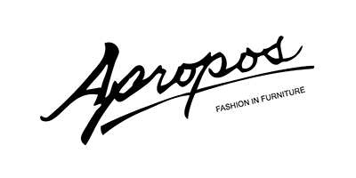 Apropos-Logo