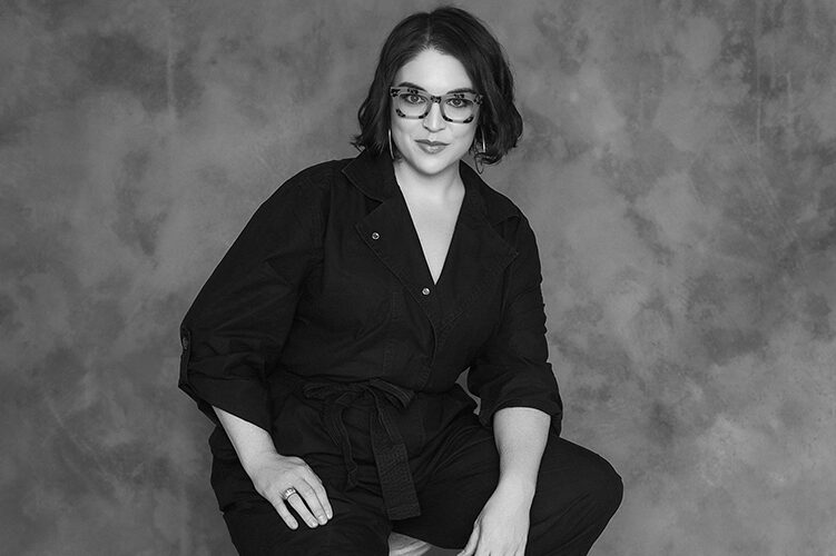 BRIDGET_HEADSHOT_web