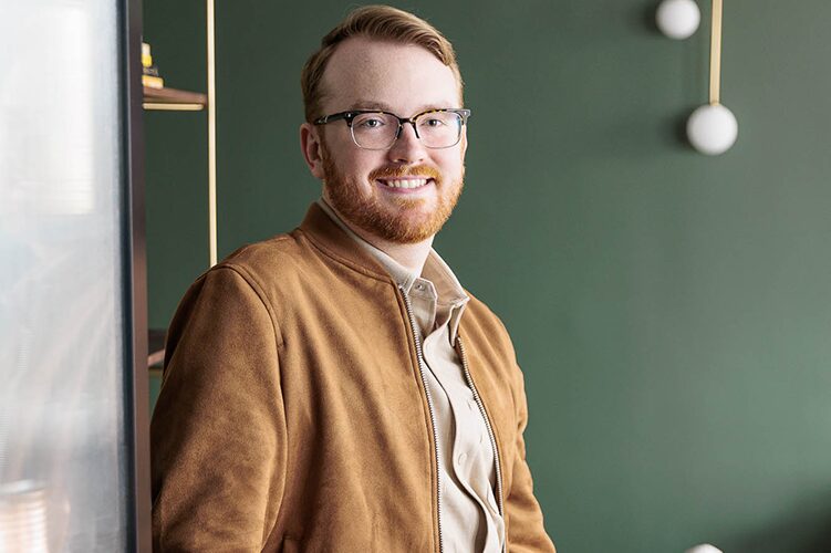 CRAFTED_INTERIORS_4015_LOWRES