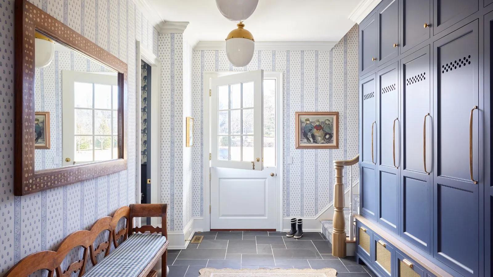 Caitlin_Creer_for_BHG