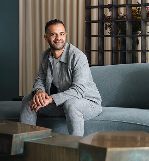 Hamptons_Show_House_07232025_181_Edit_LR