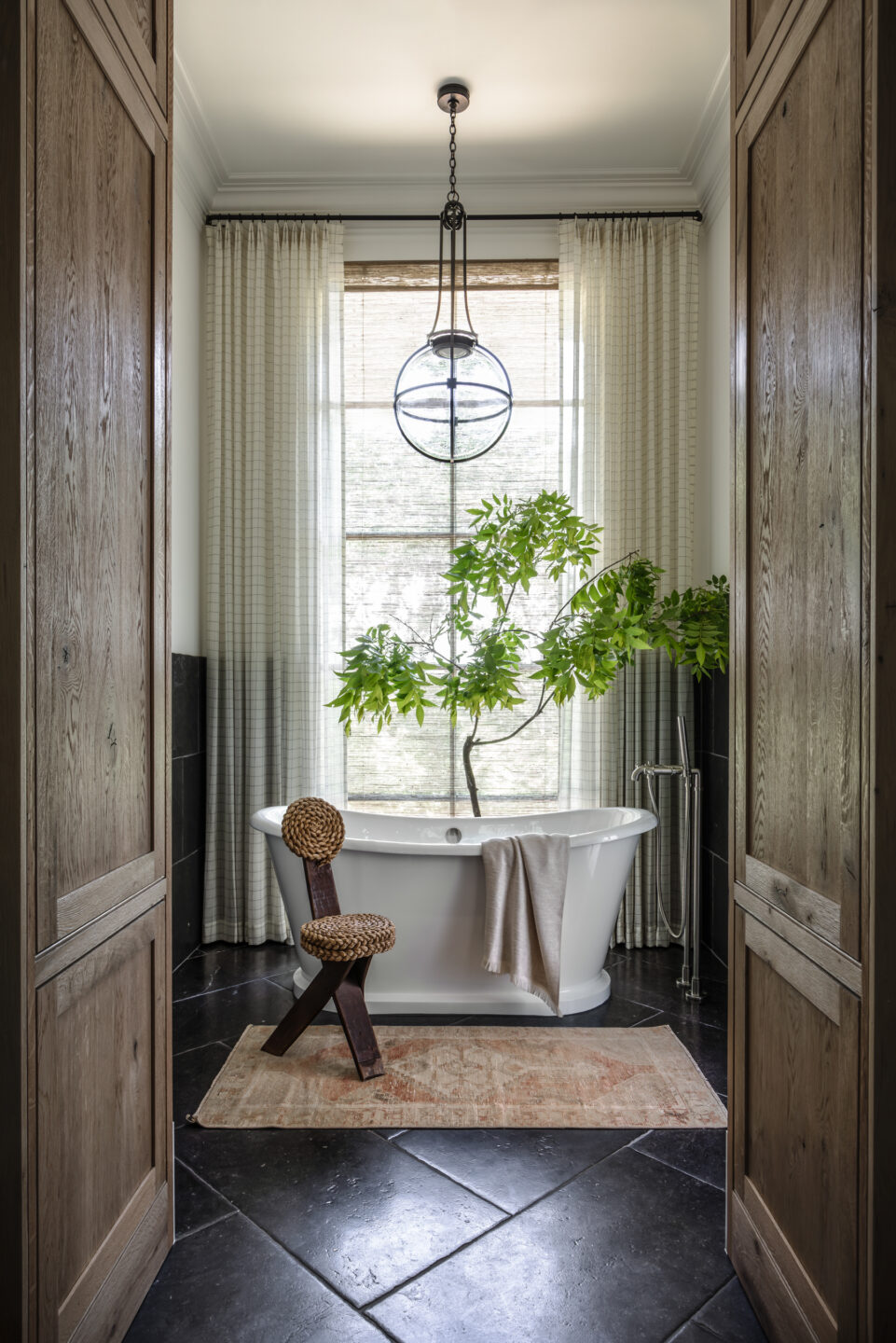 © Jacqueline Marque