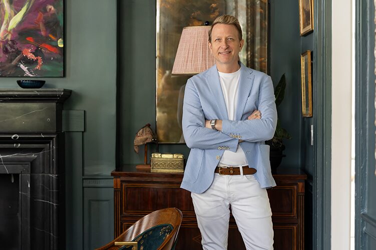 Michael_Mitchell_headshot_Photo_Molly_Rose