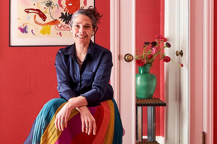 Nadia_Watts_S_Elm_03_17_23_Entry_Nadia_3_Web__2_