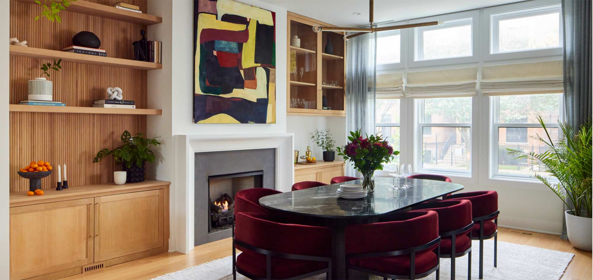 Screenshot_2025_08_26_at_2.19.39_PM