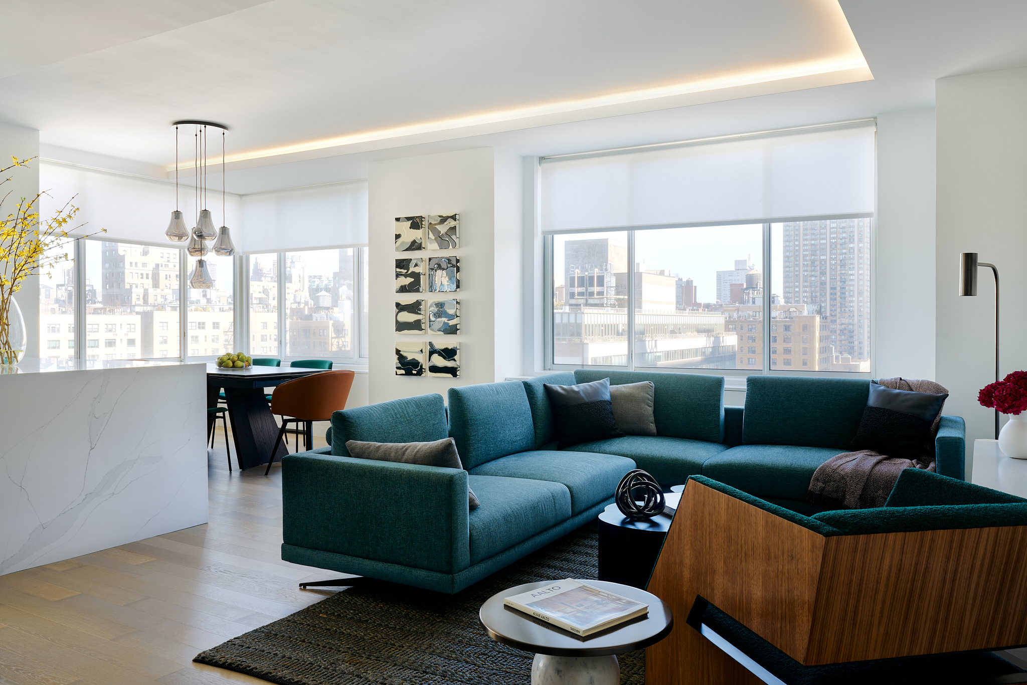 TREVOR_PARKER___CI___TESLER_4