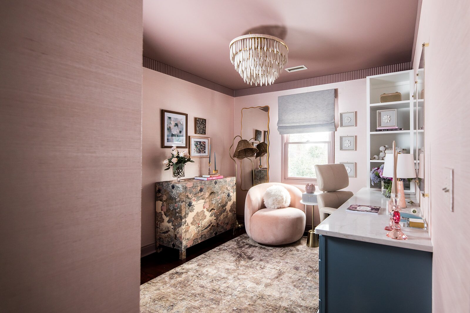 Tiffany_BrownBuilders_project