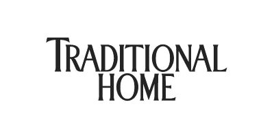 traditional_home_logo_red1