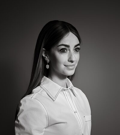 1._Abigail_Kahan
