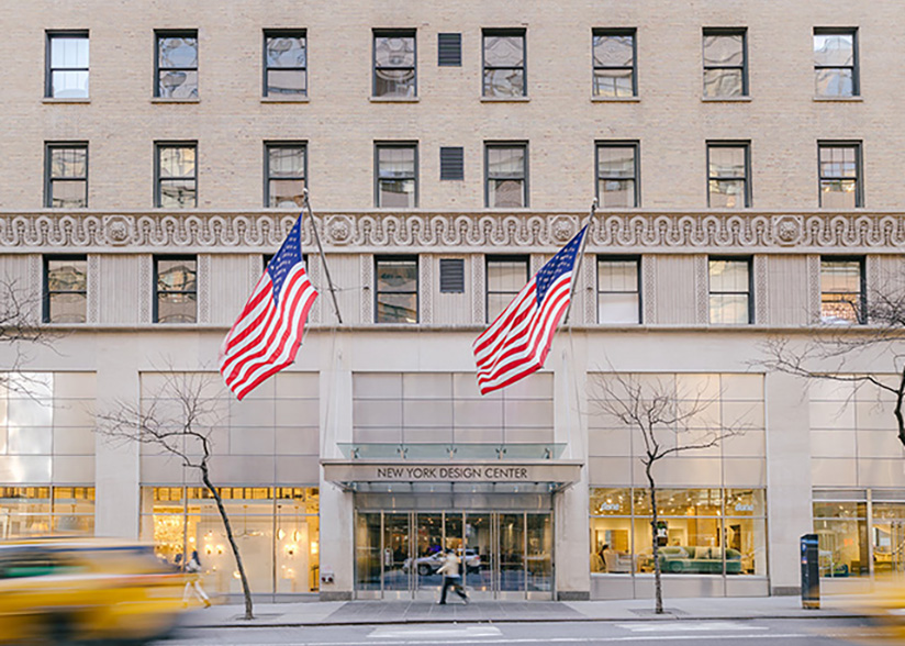 2026-0311-Middle-Grey-Studios_Business-of-Home_NYDC_Women-in-Design-17m
